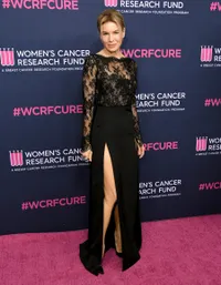 Foto Renee Zellweger