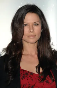 Foto Rhona Mitra