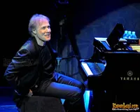 Foto Richard Clayderman