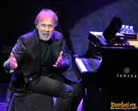 Foto Richard Clayderman