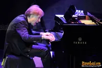 Foto Richard Clayderman