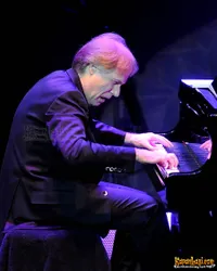 Foto Richard Clayderman