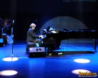 Foto Richard Clayderman