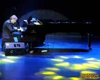 Foto Richard Clayderman