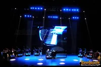 Foto Richard Clayderman