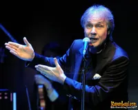 Foto Richard Clayderman