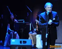 Foto Richard Clayderman