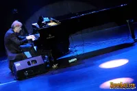 Foto Richard Clayderman