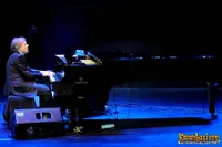 Foto Richard Clayderman