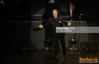 Foto Richard Clayderman