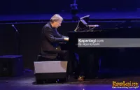 Foto Richard Clayderman