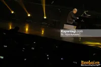 Foto Richard Clayderman