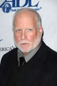 Foto Richard Dreyfuss