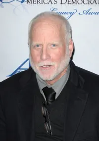 Foto Richard Dreyfuss