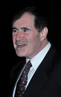 Foto Richard Kind