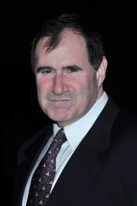 Foto Richard Kind