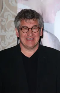 Foto Richard Loncraine