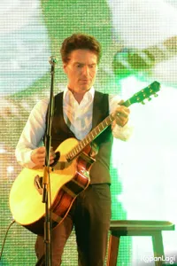 Foto Richard Marx