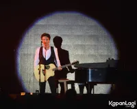 Foto Richard Marx