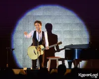 Foto Richard Marx