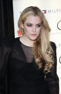 Foto Riley Keough