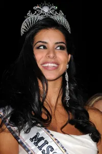 Foto Rima Fakih