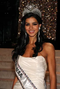 Foto Rima Fakih