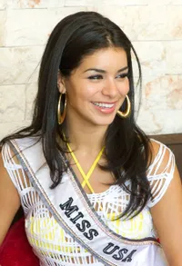 Foto Rima Fakih