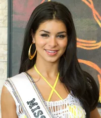 Foto Rima Fakih