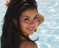 Foto Rima Fakih