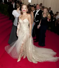Foto Rita Ora