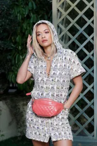 Foto Rita Ora