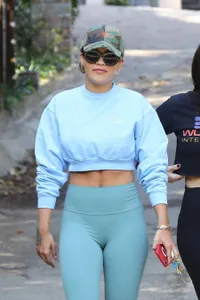 Foto Rita Ora
