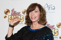 Foto Rita Rudner