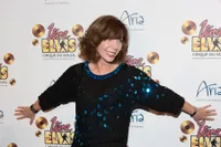 Foto Rita Rudner