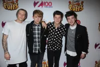 Foto Rixton