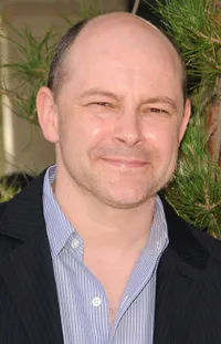 Foto Rob Corddry