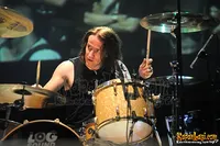 Foto Rob Hammersmith