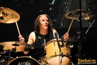 Foto Rob Hammersmith