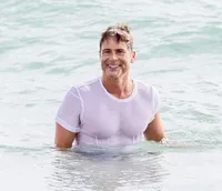 Foto Rob Lowe