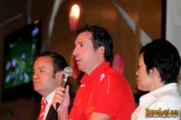 Foto Robbie Fowler