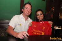 Foto Robbie Fowler