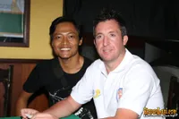 Foto Robbie Fowler
