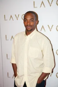 Foto Robert Anthony Mac