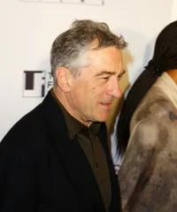 Foto Robert De Niro