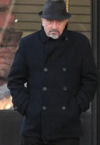 Foto Robert De Niro