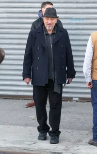 Foto Robert De Niro