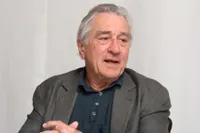 Foto Robert De Niro
