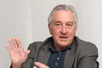 Foto Robert De Niro