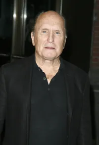 Foto Robert Duvall